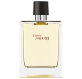 Hermes Terre D'Hermes woda toaletowa spray 100ml