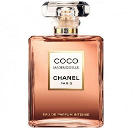 Chanel Coco Mademoiselle Intense woda perfumowana spray 200ml