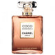 Chanel Coco Mademoiselle Intense woda perfumowana spray 200ml