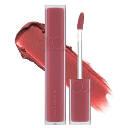 Rom&nd Blur Fudge Tint pomadka do ust 02 Rosiental 5g