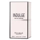 Pendora Scents Indulge woda perfumowana spray 100ml