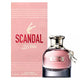 Jean Paul Gaultier Scandal woda perfumowana spray 30ml