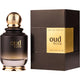 Khadlaj Oud Noir woda perfumowana spray 100ml