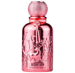 Auraa Desire Desert Dew ekstrakt perfum spray 100ml