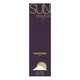 Franck Olivier Sun Java Rose Oud woda perfumowana spray 75ml