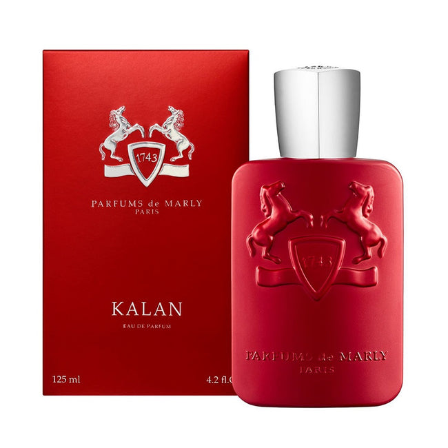 Parfums de Marly Kalan woda perfumowana spray 125ml