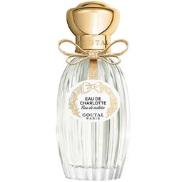 Goutal Eau De Charlotte woda toaletowa spray 100ml