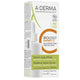 A-Derma Biology Energy C serum rozświetlające 30ml