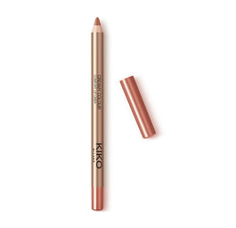 KIKO Milano Creamy Colour Comfort Lip Liner konturówka do ust 20 Sesame Crunch 1.2g