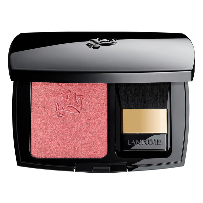 Lancome Blush Subtil róż do policzków 351 Blushing Tresor 5.1g