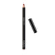 KIKO Milano Smart Fusion Lip Pencil kredka do ust 35 Scarlet Red 0.9g