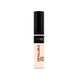 L'Oreal Paris Infaillible 24H More Than Concealer multifunkcyjny korektor do twarzy 324 Oatmeal 11ml