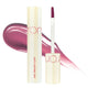 Rom&nd Juicy Lasting Tint mocno napigmentowany błyszczyk do ust 28 Bare Fig 5.5g