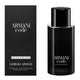 Giorgio Armani Armani Code Pour Homme woda toaletowa refillable spray 75ml