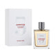 EIGHT & BOB Annicke 5 woda perfumowana spray 100ml