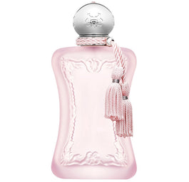 Parfums de Marly Delina La Rosee woda perfumowana spray 75ml