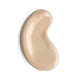 Artdeco Light Luminous Foundation podkład rozświetlający 08 Neutral Porcelain 25ml