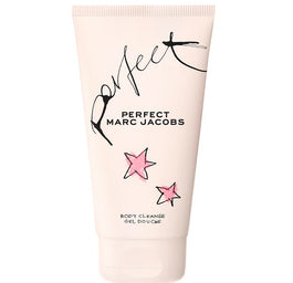 Marc Jacobs Perfect żel pod prysznic 150ml