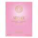 Versace Bright Crystal perfumy spray 90ml