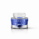 Affect Simple Lines eyeliner w żelu Royal Blue 2.9g