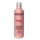 Noah Curly Volumizing Shampoo szampon zwiększający objętość do włosów kręconych 250ml