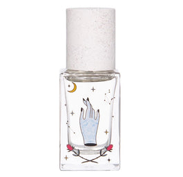 Maison Matine Avant l'Orage woda perfumowana spray 15ml