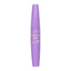 Lovely Charming Eyes Mascara tusz do rzęs 13g