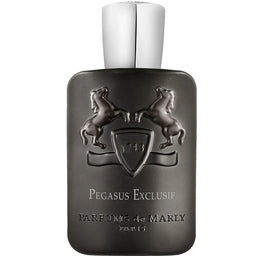 Parfums de Marly Pegasus Exclusif perfumy spray 125ml