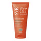 SVR Sun Secure Blur SPF50+ ochronny krem optycznie ujednolicający skórę 50ml