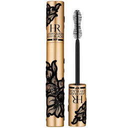 Helena Rubinstein Lash Queen Sexy Blacks Waterproof wodoodporny tusz do rzęs z efektem push-up 01 Black 5.8ml