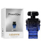 Paco Rabanne Phantom Intense woda perfumowana spray 150ml