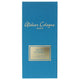 Atelier Cologne Gaiac Eternel woda perfumowana spray 100ml