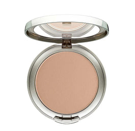 Artdeco Hydra Mineral Compact Foundation nawilżający podkład mineralny w kompakcie 70 Fresh Beige 10g