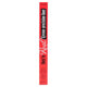 Benefit They're Real! Xtreme Precision Liner precyzyjny wodoodporny eyeliner Black 0.35ml