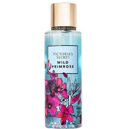 Victoria's Secret Wild Primrose mgiełka do ciała 250ml