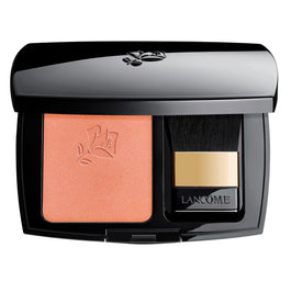 Lancome Blush Subtil róż do policzków 03 Sorbet de Corail 5.1g