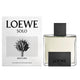 Loewe Solo Mercurio woda perfumowana spray 100ml