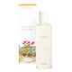 Hermes Un Jardin a Cythere woda toaletowa refill 200ml