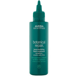 Aveda Botanical Repair Bond-Building Flash Treatment wzmacniająca kuracja budująca wiązania 150ml