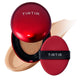 Tirtir Mask Fit Red Cushion długotrwały podkład do twarzy w poduszce 29N Natural Beige 4.5g