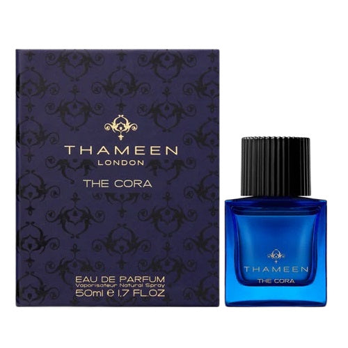 Thameen The Cora woda perfumowana spray 50ml