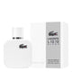 Lacoste L.12.12 Blanc woda perfumowana spray 50ml