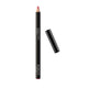 KIKO Milano Smart Fusion Lip Pencil kredka do ust 07 Rosewood 0.9g