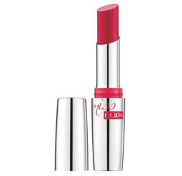 Pupa Milano Miss Pupa Ultra Brilliant Lipstick pomadka do ust 403 2.4ml