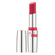 Pupa Milano Miss Pupa Ultra Brilliant Lipstick pomadka do ust 403 2.4ml