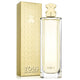 Tous Gold woda perfumowana spray 90ml