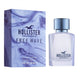 Hollister Free Wave For Him woda toaletowa spray 30ml