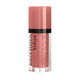 Bourjois Rouge Edition Velvet Mat pomadka do ust 28 Chocopink 7.7ml