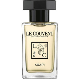 LE COUVENT Agapi woda perfumowana spray 50ml