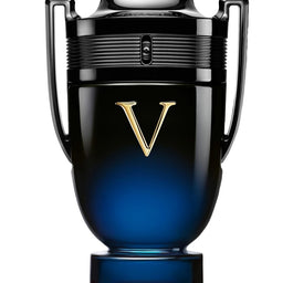 Paco Rabanne Invictus Victory Elixir perfumy spray 100ml